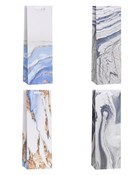 Torebki pr... -  Polnische Buchandlung 