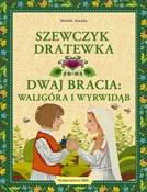 Polnische buch : Szewczyk D... - Mariola Jarocka
