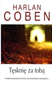 Tęsknię za... - Harlan Coben - buch auf polnisch 