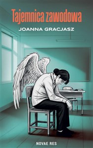 Obrazek Tajemnica zawodowa