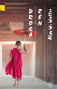 Książka : Droga zen - Alan Watts
