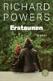 POWERS: KL... -  Książka z wysyłką do Niemiec 