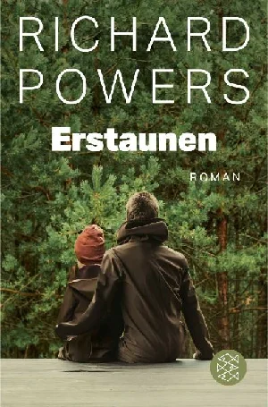 Obrazek POWERS: KLANG D. ZEIT
