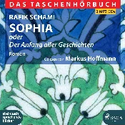 SCHAMI, R:... -  Polnische Buchandlung 