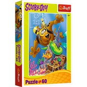 Puzzle Sco... - Ksiegarnia w niemczech