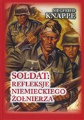 Soldat Ref... - Siegfried Knappe - Ksiegarnia w niemczech