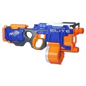 Zobacz : Nerf N-Str...