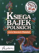 [Audiobook... - Marcin Przewoźniak -  Polnische Buchandlung 
