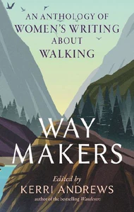 Obrazek THOMAS, R: WAY MAKERS