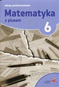 Zobacz : Matematyka... - Marzenna Grochowalska