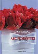 ABC florys... - Anna Nizińska -  Polnische Buchandlung 