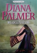 Książka : Władca pus... - Diana Palmer