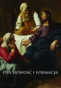 Polnische buch : Duchowość ...