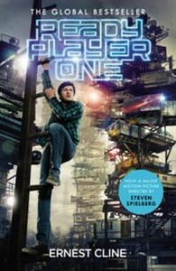 Bild von Ready Player One