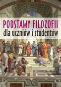 Podstawy f... - Krzysztof Wieczorek (red.) -  polnische Bücher