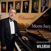 Zobacz : Classical ... - Konstanty Wileński