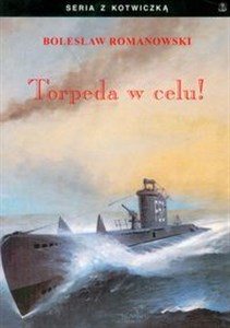 Bild von Torpeda w celu