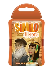 Bild von Similo Historia Gra