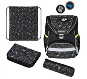 Polnische buch : Tornister ...