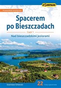 Spacerem p... - Stanisław Orłowski -  polnische Bücher