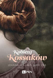 Bild von Kobiety Kossaków Wielkie Litery