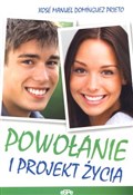 Zobacz : Powołanie ... - Manuel Domínguez Prieto Xosé