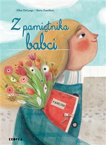 Bild von Z pamiętnika babci