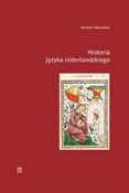 Historia j... - Morciniec Norbert
 -  polnische Bücher