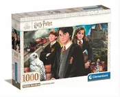 Zobacz : Puzzle 100...