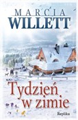 Polska książka : Tydzień w ... - Marcia Willett