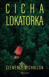 Bild von Cicha lokatorka