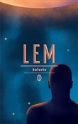 Solaris - Stanisław Lem -  Polnische Buchandlung 