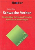 Książka : Deutsch ub... - Sabine Dinsel