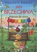 Polscy poe... - Jan Brzechwa -  fremdsprachige bücher polnisch 