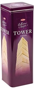 Obrazek Collection Classique - Tower