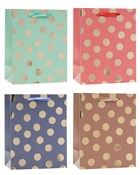 Torebki pr... -  polnische Bücher