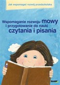 Jak wspoma... - Krystyna Zielińska, Beata Krysiak - buch auf polnisch 