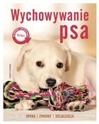 Wychowywan... - Renate Jones -  Polnische Buchandlung 