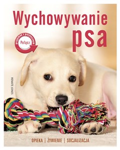 Bild von Wychowywanie psa