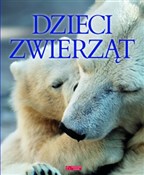 Dzieci zwi... -  Książka z wysyłką do Niemiec 