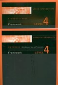 Książka : Framework ... - Peter Jeffery, Mark Lloyd, Ben Goldstein