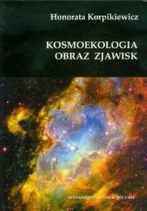 Obrazek Kosmoekologia Obraz zjawisk