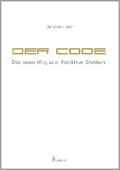Zobacz : HUBER, C: ...