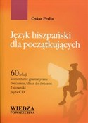 Zobacz : Język hisz... - Oskar Perlin