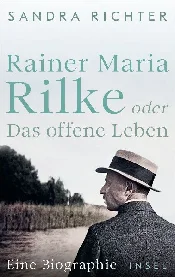 RICHTER, S... -  Książka z wysyłką do Niemiec 