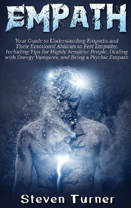 Bild von TURNER, S: EMPATH