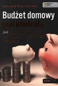 Budżet dom... - Krzysztof Piotr Łabenda -  Książka z wysyłką do Niemiec 