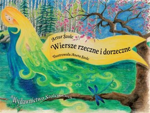 Bild von Wiersze rzeczne i dorzeczne