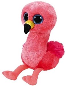 Bild von Beanie Boos flaming Gilda