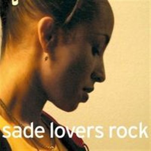 Bild von Lovers rock